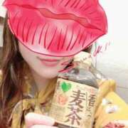 ヒメ日記 2026/09/28 04:00 投稿 みらい 淫乱痴女エステ　上野店