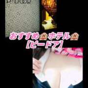 ヒメ日記 2026/10/04 23:31 投稿 みらい 淫乱痴女エステ　上野店