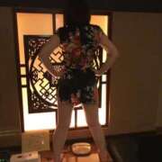 ヒメ日記 2026/10/09 13:30 投稿 みらい 淫乱痴女エステ　上野店