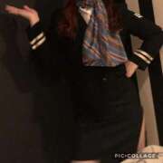 ヒメ日記 2026/10/11 04:10 投稿 みらい 淫乱痴女エステ　上野店