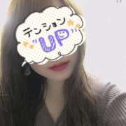 ヒメ日記 2026/10/12 13:31 投稿 みらい 淫乱痴女エステ　上野店