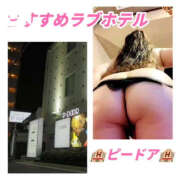 ヒメ日記 2026/10/23 17:44 投稿 みらい 淫乱痴女エステ　上野店
