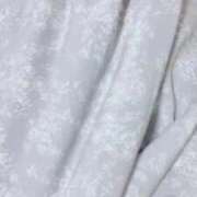 ヒメ日記 2026/01/07 23:10 投稿 きりか 奥様特急　上野・鶯谷店