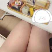 ヒメ日記 2026/01/09 08:32 投稿 きりか 奥様特急　上野・鶯谷店