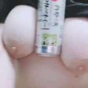 ヒメ日記 2026/01/10 22:12 投稿 きりか 奥様特急　上野・鶯谷店