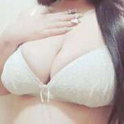 ヒメ日記 2026/01/22 18:22 投稿 きりか 奥様特急　上野・鶯谷店