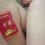 ヒメ日記 2026/01/26 20:32 投稿 きりか 奥様特急　上野・鶯谷店