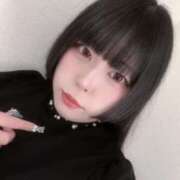 ヒメ日記 2026/01/27 18:12 投稿 きりか 奥様特急　上野・鶯谷店