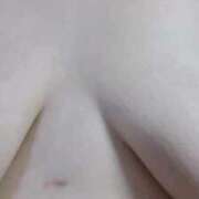 ヒメ日記 2026/02/13 20:22 投稿 きりか 奥様特急　上野・鶯谷店