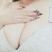 ヒメ日記 2026/02/26 22:42 投稿 きりか 奥様特急　上野・鶯谷店