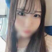 ヒメ日記 2026/01/15 08:38 投稿 凛香(りか) 高崎回春性感SPA