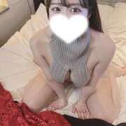 ヒメ日記 2026/01/16 22:58 投稿 凛香(りか) 高崎回春性感SPA