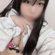 ヒメ日記 2026/01/17 09:05 投稿 凛香(りか) 高崎回春性感SPA