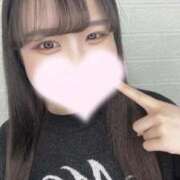 ヒメ日記 2026/01/17 14:45 投稿 凛香(りか) 高崎回春性感SPA