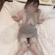 ヒメ日記 2026/01/18 20:01 投稿 凛香(りか) 高崎回春性感SPA