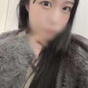 ヒメ日記 2026/02/14 13:15 投稿 凛香(りか) 高崎回春性感SPA