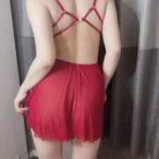 ヒメ日記 2026/02/15 15:01 投稿 凛香(りか) 高崎回春性感SPA