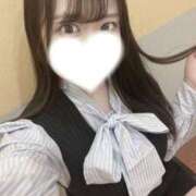 ヒメ日記 2026/02/15 20:11 投稿 凛香(りか) 高崎回春性感SPA