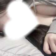 ヒメ日記 2026/02/16 15:02 投稿 凛香(りか) 高崎回春性感SPA