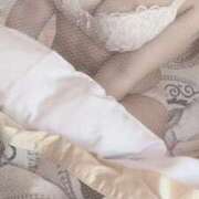 凛香(りか) サンシルク216のお兄さん💕 高崎回春性感SPA