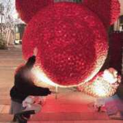 凛香(りか) ダイアモンド204のお兄さん💓 高崎回春性感SPA