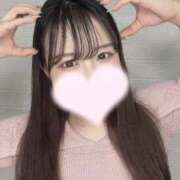 ヒメ日記 2026/03/22 13:15 投稿 凛香(りか) 高崎回春性感SPA