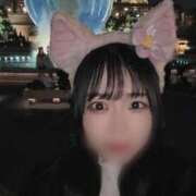 凛香(りか) 4月22日ダイヤモンド202のお兄さん💕 高崎回春性感SPA