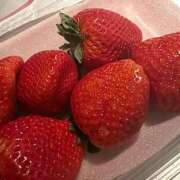 ヒメ日記 2026/01/17 18:30 投稿 ゆら ビデオdeはんど すすきの校