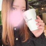 ヒメ日記 2026/02/09 14:00 投稿 ゆら ビデオdeはんど すすきの校