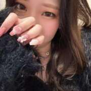 ヒメ日記 2026/03/15 18:50 投稿 ゆら ビデオdeはんど すすきの校