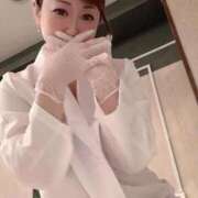 ヒメ日記 2026/03/09 17:26 投稿 みらい 淫乱痴女エステ新宿店