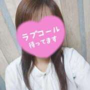 宮野さな 出勤したよ🏫 手コキ研修塾