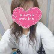 宮野さな お礼日記💌 手コキ研修塾