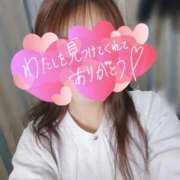 宮野さな お礼日記💌 手コキ研修塾