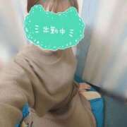 宮野さな 出勤しました☺️ 手コキ研修塾