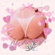 ヒメ日記 2025/10/26 18:32 投稿 れい 人妻倶楽部内緒の関係 柏店