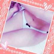 ヒメ日記 2026/02/22 08:43 投稿 れい 人妻倶楽部内緒の関係 柏店