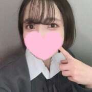 あいか はじめまして💕︎︎ 千葉泡洗体デラックスエステ