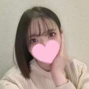 あいか 次回💓 千葉泡洗体デラックスエステ