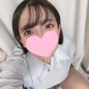 ヒメ日記 2026/01/14 19:07 投稿 あいか 千葉泡洗体デラックスエステ