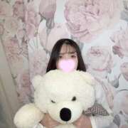 ヒメ日記 2026/01/16 17:27 投稿 あいか 千葉泡洗体デラックスエステ