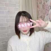 ヒメ日記 2026/01/22 22:17 投稿 あいか 千葉泡洗体デラックスエステ