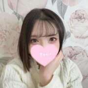 ヒメ日記 2026/01/24 22:17 投稿 あいか 千葉泡洗体デラックスエステ