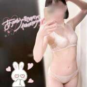 ヒメ日記 2026/01/27 18:07 投稿 あいか 千葉泡洗体デラックスエステ