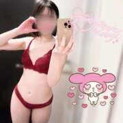 ヒメ日記 2026/01/30 20:17 投稿 あいか 千葉泡洗体デラックスエステ