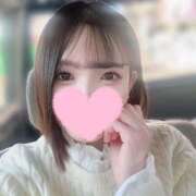 ヒメ日記 2026/01/31 22:37 投稿 あいか 千葉泡洗体デラックスエステ