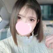 ヒメ日記 2026/02/01 23:17 投稿 あいか 千葉泡洗体デラックスエステ