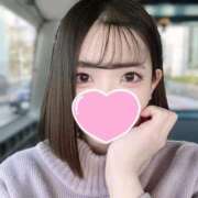 ヒメ日記 2026/02/04 22:47 投稿 あいか 千葉泡洗体デラックスエステ