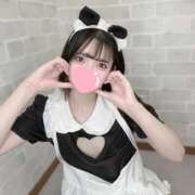 ヒメ日記 2026/02/05 15:07 投稿 あいか 千葉泡洗体デラックスエステ