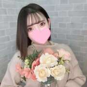 ヒメ日記 2026/02/05 22:47 投稿 あいか 千葉泡洗体デラックスエステ